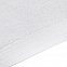 Полотенце Loft, большое, белое с логотипом в Нефтекамске заказать по выгодной цене в кибермаркете AvroraStore
