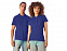Рубашка поло «First 2.0» женская с логотипом в Нефтекамске заказать по выгодной цене в кибермаркете AvroraStore