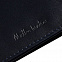 Портмоне Remini, темно-синее с логотипом в Нефтекамске заказать по выгодной цене в кибермаркете AvroraStore