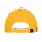 Бейсболка ST15CC Жёлтый с логотипом в Нефтекамске заказать по выгодной цене в кибермаркете AvroraStore