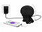 USB Hub «BOY» с логотипом в Нефтекамске заказать по выгодной цене в кибермаркете AvroraStore