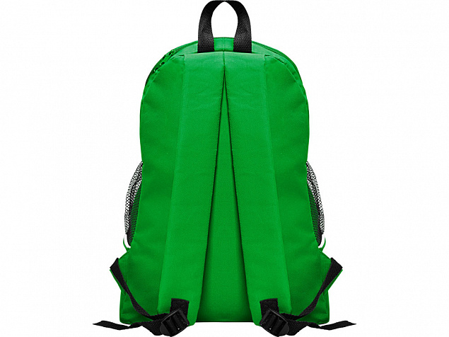 Рюкзак CONDOR с логотипом в Нефтекамске заказать по выгодной цене в кибермаркете AvroraStore