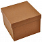 Кружка SEAWAVE в подарочной упаковке с логотипом в Нефтекамске заказать по выгодной цене в кибермаркете AvroraStore