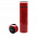 Термос Reactor с датчиком температуры (салатовый) с логотипом в Нефтекамске заказать по выгодной цене в кибермаркете AvroraStore