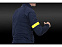 Светоотражающая защитная лента «Mats» с логотипом в Нефтекамске заказать по выгодной цене в кибермаркете AvroraStore