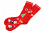Носки в шаре "Рождество" мужские с логотипом в Нефтекамске заказать по выгодной цене в кибермаркете AvroraStore