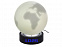 Лампа «В лунном свете» с логотипом в Нефтекамске заказать по выгодной цене в кибермаркете AvroraStore