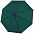 Складной зонт Fiber Magic Superstrong, бордовый с логотипом в Нефтекамске заказать по выгодной цене в кибермаркете AvroraStore