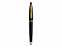 Ручка перьевая «Carene Black Sea GT» с логотипом в Нефтекамске заказать по выгодной цене в кибермаркете AvroraStore