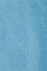Футболка женская с оригинальным V-обр. вырезом MINT 170, бирюзовая с логотипом в Нефтекамске заказать по выгодной цене в кибермаркете AvroraStore
