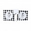 Пикник-набор Tilken с логотипом в Нефтекамске заказать по выгодной цене в кибермаркете AvroraStore