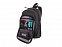 Рюкзак с отделением для ноутбука 13 с логотипом в Нефтекамске заказать по выгодной цене в кибермаркете AvroraStore