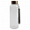 Бутылка для воды WATER, 500 мл с логотипом в Нефтекамске заказать по выгодной цене в кибермаркете AvroraStore