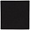 Лейбл Eta SoftTouch, L, черный с логотипом в Нефтекамске заказать по выгодной цене в кибермаркете AvroraStore