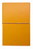 Блокнот Horizon с логотипом в Нефтекамске заказать по выгодной цене в кибермаркете AvroraStore