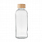 Бутылка 650 мл с логотипом в Нефтекамске заказать по выгодной цене в кибермаркете AvroraStore