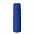 Термос вакуумный "Flask", 500 мл с логотипом в Нефтекамске заказать по выгодной цене в кибермаркете AvroraStore