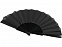 Складной веер Maestral с логотипом в Нефтекамске заказать по выгодной цене в кибермаркете AvroraStore