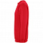 Толстовка NEW SUPREME 280, красная с логотипом в Нефтекамске заказать по выгодной цене в кибермаркете AvroraStore