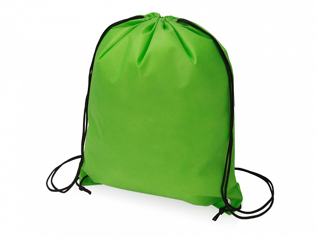 Рюкзак «Пилигрим» с логотипом в Нефтекамске заказать по выгодной цене в кибермаркете AvroraStore