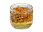 Мед с кедровыми орешками с логотипом в Нефтекамске заказать по выгодной цене в кибермаркете AvroraStore