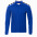 Рубашка поло Рубашка мужская 04S Зелёный с логотипом в Нефтекамске заказать по выгодной цене в кибермаркете AvroraStore