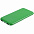 Внешний аккумулятор Uniscend All Day Compact 10000 мАч, зеленый с логотипом в Нефтекамске заказать по выгодной цене в кибермаркете AvroraStore