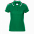 Рубашка поло Рубашка 04BK Ярко-зелёный с логотипом в Нефтекамске заказать по выгодной цене в кибермаркете AvroraStore