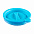 Крышка для кружки с логотипом в Нефтекамске заказать по выгодной цене в кибермаркете AvroraStore