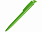 Ручка шариковая из переработанного пластика «Recycled Pet Pen» с логотипом в Нефтекамске заказать по выгодной цене в кибермаркете AvroraStore