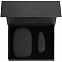 Набор Causeway, большой, ver.2, черный, 32 Гб с логотипом в Нефтекамске заказать по выгодной цене в кибермаркете AvroraStore