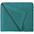 Плед Sheerness, льняной с логотипом в Нефтекамске заказать по выгодной цене в кибермаркете AvroraStore