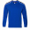 Толстовка StanWork Тёмно-синий с логотипом в Нефтекамске заказать по выгодной цене в кибермаркете AvroraStore