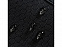 Сумка-слинг для мобильных устройств с логотипом в Нефтекамске заказать по выгодной цене в кибермаркете AvroraStore