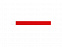 Браслет для мероприятий PARTY с индивидуальной нумерацией с логотипом в Нефтекамске заказать по выгодной цене в кибермаркете AvroraStore
