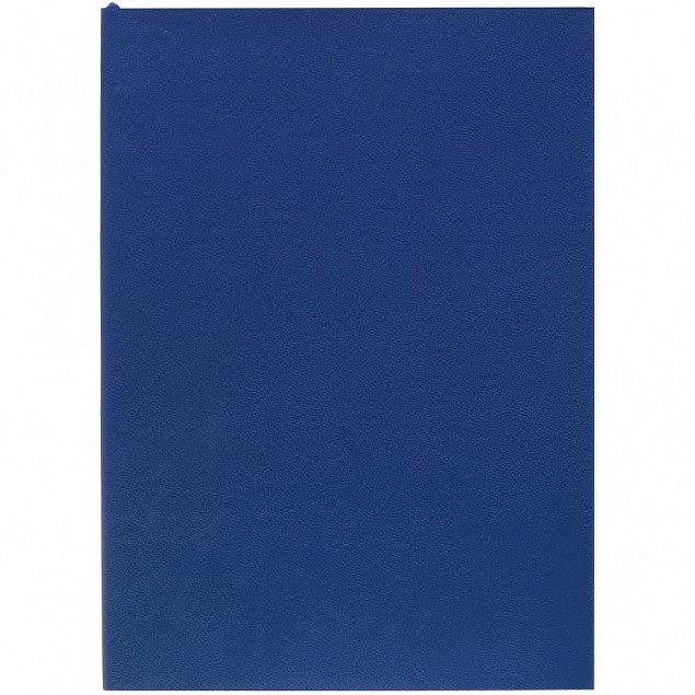 Набор Flat Light, синий с логотипом в Нефтекамске заказать по выгодной цене в кибермаркете AvroraStore