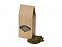 Чай Вечерний травяной,40 г с логотипом в Нефтекамске заказать по выгодной цене в кибермаркете AvroraStore
