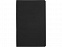 Блокнот А5 «Softy» soft-touch с логотипом в Нефтекамске заказать по выгодной цене в кибермаркете AvroraStore