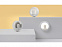 Ночник «LED Gato» с логотипом в Нефтекамске заказать по выгодной цене в кибермаркете AvroraStore
