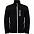 Куртка («ветровка») ANTARTIDA мужская, КОРОЛЕВСКИЙ СИНИЙ S с логотипом в Нефтекамске заказать по выгодной цене в кибермаркете AvroraStore