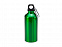 Бутылка ATHLETIC с карабином с логотипом в Нефтекамске заказать по выгодной цене в кибермаркете AvroraStore