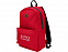 Рюкзак «Atta» для ноутбука 15" с логотипом в Нефтекамске заказать по выгодной цене в кибермаркете AvroraStore