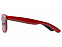 Очки солнцезащитные Crockett с логотипом в Нефтекамске заказать по выгодной цене в кибермаркете AvroraStore
