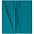 Дорожный органайзер Nubuk, синий с логотипом в Нефтекамске заказать по выгодной цене в кибермаркете AvroraStore