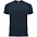 Спортивная футболка BAHRAIN мужская, АРМЕЙСКИЙ ЗЕЛЕНЫЙ S с логотипом в Нефтекамске заказать по выгодной цене в кибермаркете AvroraStore
