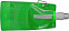 Фляга с логотипом в Нефтекамске заказать по выгодной цене в кибермаркете AvroraStore