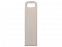 USB-флешка на 16 Гб Fero с мини-чипом с логотипом в Нефтекамске заказать по выгодной цене в кибермаркете AvroraStore