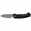 Складной нож Ranger 200 с логотипом в Нефтекамске заказать по выгодной цене в кибермаркете AvroraStore