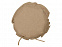 Сувенирный набор Мед с миндалем 250 гр с логотипом в Нефтекамске заказать по выгодной цене в кибермаркете AvroraStore