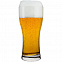 Пивной бокал Pub с логотипом в Нефтекамске заказать по выгодной цене в кибермаркете AvroraStore
